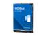 WD Blue WD10SPZX - hårddisk