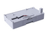 Brother Battery Base
