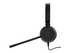 Jabra Evolve 30 II UC stereo