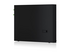Fujitsu PRIMERGY TX1330 M6