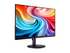 Acer SA273 P1bi - SA3 Series