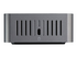 StarTech.com USB-C- och USB-A-dockningsstation