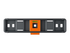 Vogel's QUICK TVM 1215 monteringssats
