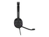 Jabra Evolve2 30 MS - headset