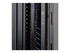 Eaton Tripp Lite Series 42U Rack Enclosure Server Cabinet Doors & Sides Extra-Deep 48in