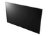 LG 86UL3J-B UL3J Series