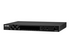 AMX Precis 8x8 Matrix Switcher PR01-0808