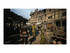 The Blood of Dawnwalker Day One Edition Sony PlayStation 5