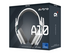 ASTRO Gaming A10 Gen 2