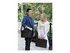Dell EcoLoop Pro CV5423