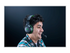 Razer Kaira - headset