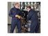 APC On-Site Warranty Extension