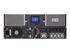 Eaton 9PX 2200i RT2U