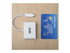 Eaton Tripp Lite Series USB C to HDMI Multiport Video Adapter Converter 1080p w/ USB-A Hub & USB-C PD Charging, Thunderbolt 3 CompatibleUSB Type C to HDMI, USB-C to HDMI, USB Type-C to HDMI