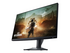 Alienware 25 Gaming Monitor AW2523HF