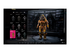 The Alters Sony PlayStation 5