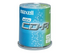 Maxell - CD-R x 100 - 700 MB