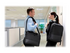 Dell Pro Slim Backpack 15