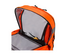 DICOTA Hi-Vis V2 - ryggsäck