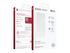 ZAGG InvisibleShield Ultra Clear+
