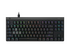 Logitech G G515 RAPID