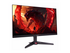 Acer Nitro VG270 X1bmiipx