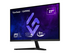 ViewSonic VX27G1-HD - LED-skärm