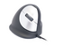 R-Go Ergonomic mouse HE Break