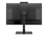 ViewSonic VG2441V - LED-skärm