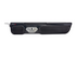 Contour Long/Short Wrist Rest