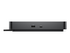 Dell Pro Thunderbolt 5 Dock WD25TB5