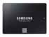Samsung 870 EVO MZ-77E500BW