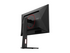 AOC Gaming Q25G4SR - LED-skärm