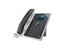 HP Poly Edge E220 - VoIP-telefon med nummerpresentation/samtal väntar