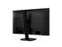 Philips 27B2N3500 - LED-skärm