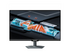 Gigabyte M27Q3 - LED-skärm