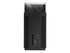 ASUS ZenWiFi Pro XT12