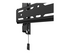 Neomounts WL30S-850BL12 monteringssats