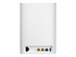 ASUS ZenWiFi AX Hybrid (XP4)