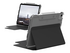 [U] Protective Case for Apple iPad Air 10.9-inch (2022)