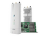 Ubiquiti airFiber X AF-4X