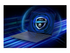ASUS ExpertBook Ultra B9406CAA-TH0840X