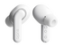 Sudio E4 Pro - True wireless-hörlurar med mikrofon