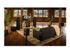 Klipsch Reference Series R-100SW