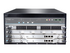 Juniper Networks MX-series MX240