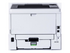 Brother HL-L6210DW - skrivare