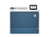 HP Color LaserJet Enterprise 5700dn