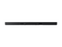 Samsung HW-QS95H - soundbar