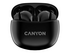 Headphones/Headset Wireless