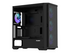 Zalman Z10 DUO - mid tower